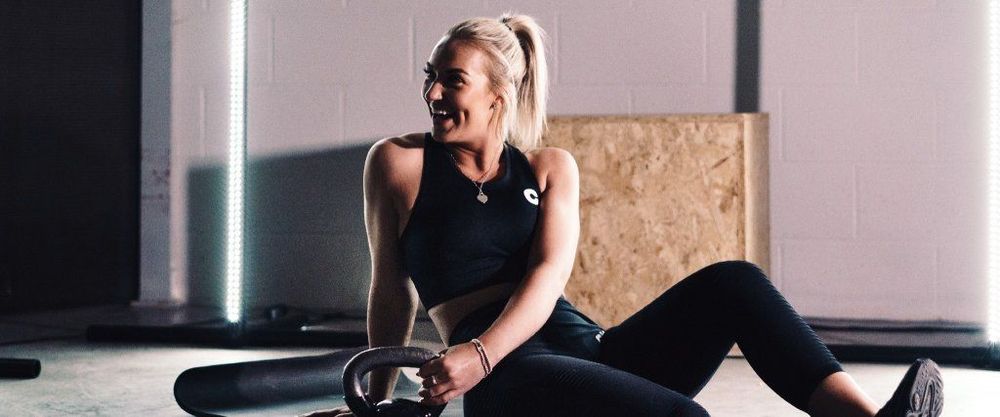 How to Know What Vitamins You Should Take