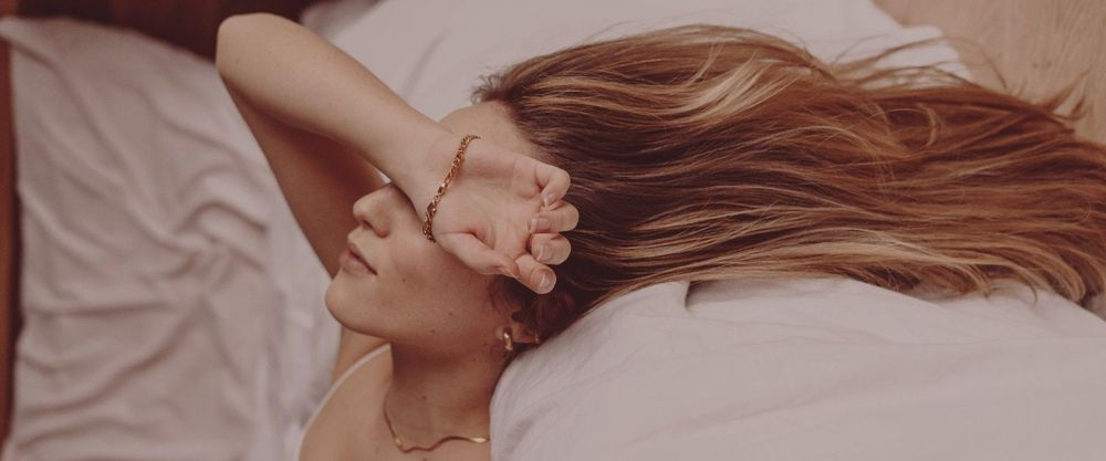 5 Signs Your Body is Missing Essential Nutrients