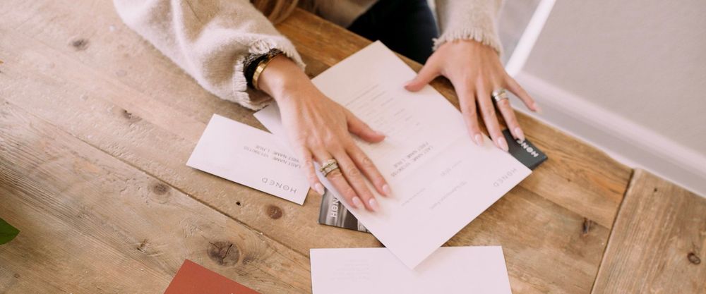 Here’s What You Should Know Before Taking (or Buying) Supplements