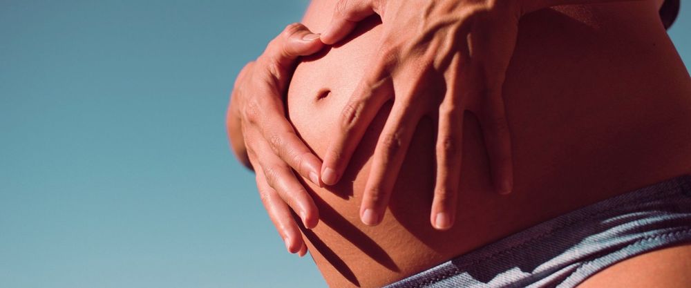 Folic Acid vs. Folate: What You Need to Know for Pregnancy