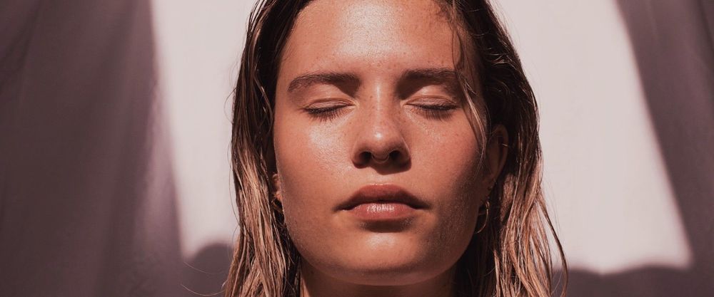 Restore Gut Health: The Science Behind a Healthy Microbiome