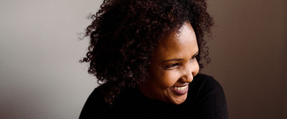 What You Didn't Know About the Lymphatic System (and Why You Should Care)