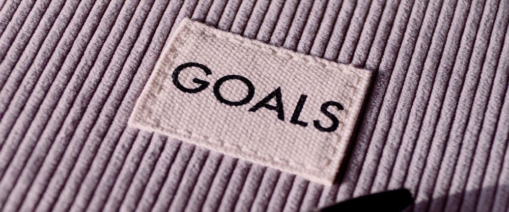 Rethinking New Year's Resolutions: Sustainable Habits for Better Health