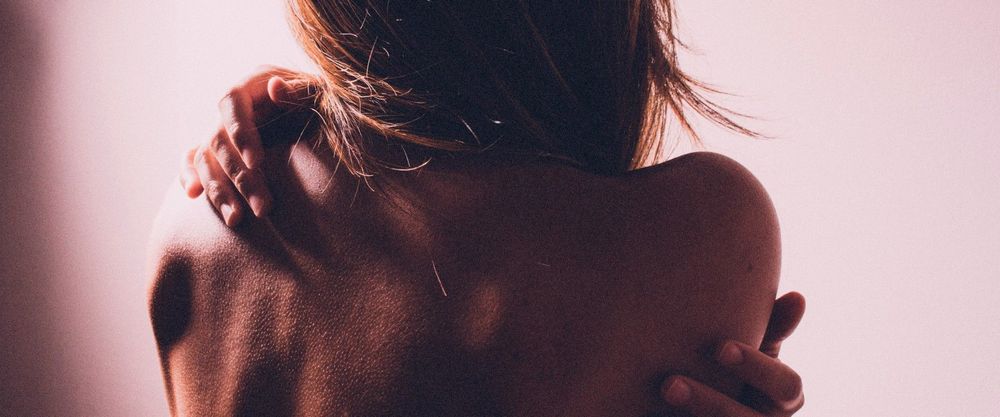 A Guide to Vitamins for Healthy Skin