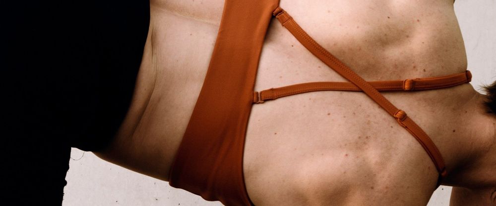 Stretching is Underrated: Here's Why You Should Make It a Habit