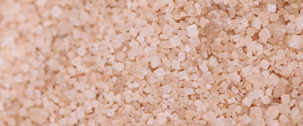 The Toxic Truth About Sugar