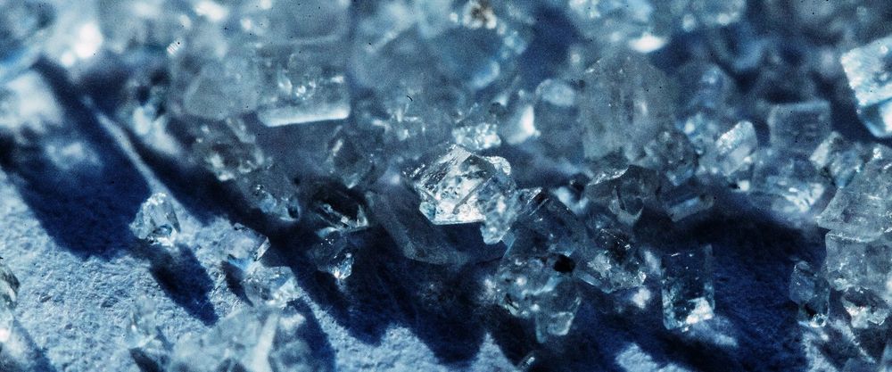 The Science Behind a Sugar Craving and How to Stop It From Happening