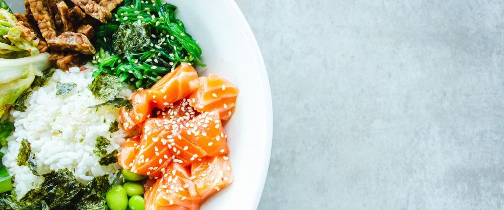 What Nutrients to Prioritize When Taking Ozempic