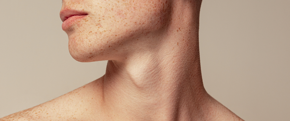 10 Daily Habits to Boost Your Immune System