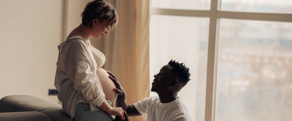 Trying to Conceive? Everything You Need to Know About Male Fertility