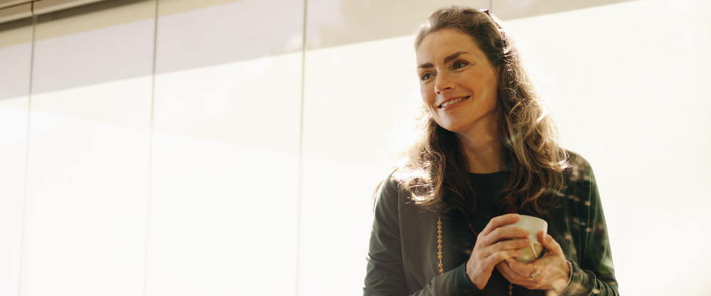 Why Chronic Stress Might Be the Cause of Your Hormone Imbalances