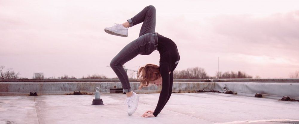 International Women’s Day Customer Spotlight