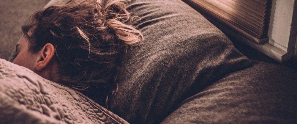 What You Need to Know About Magnesium