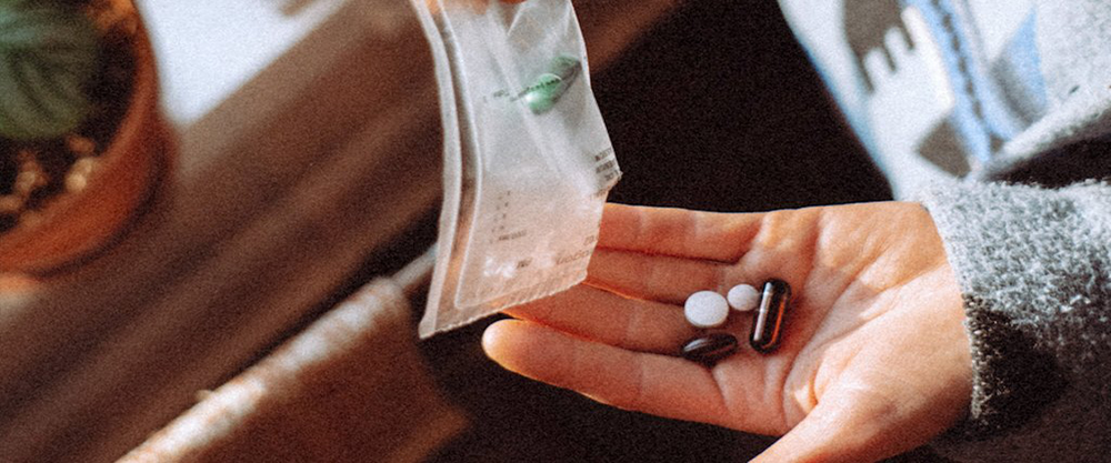 Why You Should Be Taking Personalized Vitamins for Better Health