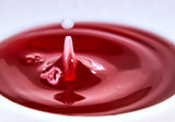 abstraction-with-drops-and-liquids