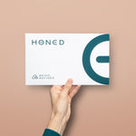 Honed - Retest Kit