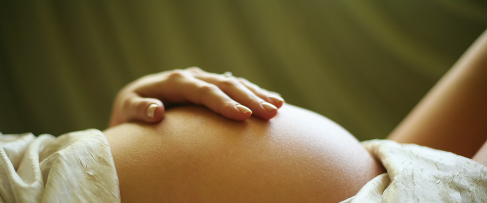 Why You Should Start Taking Prenatal Vitamins Earlier Than You Think