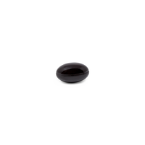 brown probiotic vitamin pill